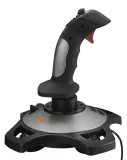 joystick-pxn-pxn-2113-pro-kod-producenta-387-23982-producent-pxn