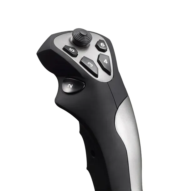 joystick-pxn-pxn-2113-pro-certyfikat-ce-waga-z-opakowaniem-0-5-kg