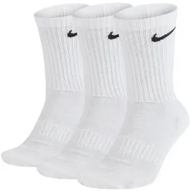 skarpety-nike-biale-wysokie-skarpetki-46-50-klasyczne-3-pak-everyday-3pary