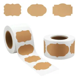 naklejki-na-przyprawy-sloiki-przetwory-wyroby-etykiety-samoprzylepne-250szt