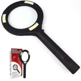 duza-lupa-do-czytania-podswietlenie-led-cob-3x