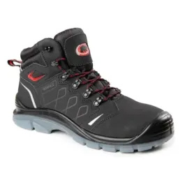 buty-robocze-trzewiki-polstar-bearfield-k14-s3-czarne-44