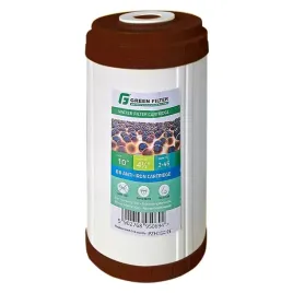 wklad-odzelaziajacy-10-cali-big-blue-marki-green-filter