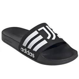 klapki-adidas-adilette-shower-juventus-js4862-38-czarny