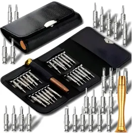 zestaw-mini-wkretaki-26w1-precyzyjne-magnetyczne-bity-w-etui-srubokret-torx