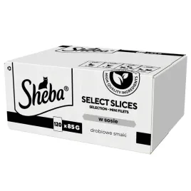 sheba-select-slices-drobiowe-smaki-sos-120x-85g