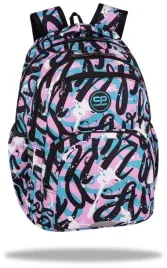 patio-coolpack-plecak-klasa-1-3-mlodziezowy-pick-sweet-mess-f099815