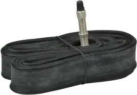 detka-rowerowa-fischer-24-x-1-1-2-25-40-540-dunlop