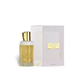 lattafa-ajayeb-dubai-portrait-edp-100ml