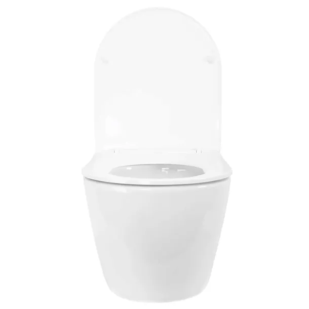 wc-carlo-mini-tornado-nf-white-marka-rea