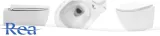 wc-carlo-mini-tornado-nf-white-wysokosc-produktu-37-cm