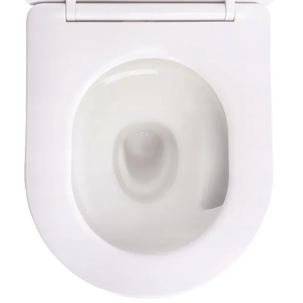 wc-carlo-mini-tornado-nf-white-kod-producenta-rea-c1260
