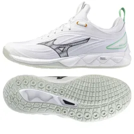 buty-mizuno-wave-luminous-3-v1ga242016-45-bialy