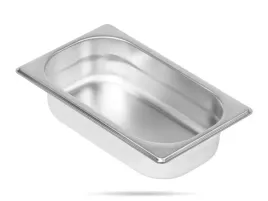 pojemnik-gastronomiczny-gn-1-4-wys-65-cm-stal-18-10-18-l-prix-tomgast