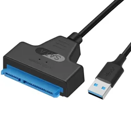 adapter-sata-iii-przejsciowka-na-usb-3-0-kabel-do-dysku-hdd-ssd-22-pin