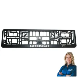 zestaw-ramki-3d-pod-tablice-rejestracyjna-citroen-czarne-2szt-chromowane
