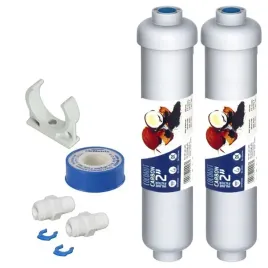 2-x-filtr-do-lodowki-uniwersalny-z-kpl-przylaczy