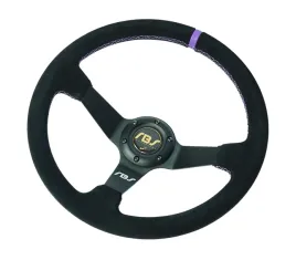kierownica-sportowa-rbs-technology-zamszowa-35-9cm-do-drift-kjs-tuning