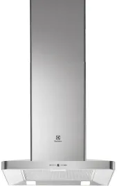 okap-electrolux-eff60560ox-srebrny-603m3-h-57db-klasa-b
