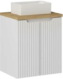 zestaw-meblowy-50cm-z-blatem-umywalka-meble-lazienkowe-nova-bialy-dab