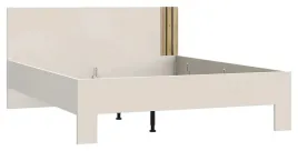 lozko-160x-200-cm-waikato-neutralna-kolorystyka-wysokie-nozki-forte