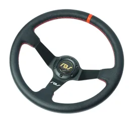 kierownica-sportowa-rbs-technology-skora-perforowana-35-9cm-do-drift-kjs