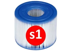 filtr-do-pompy-basenu-pure-spa-typ-s1-wklad-wymienny-intex-29001-1szt