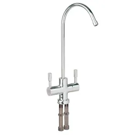 podwojna-nowoczesna-wylewka-do-filtrow-wody