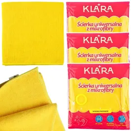 3x-scierka-mikrofibra-do-samochodu-domu-recznik-scierki-z-mikrofibry-klara
