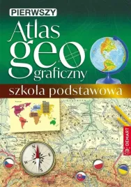 pierwszy-atlas-geograficzny-szkola-podstawowa
