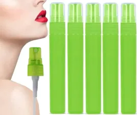 atomizer-spray-butelka-podrozna-na-perfumy-plyn-x5