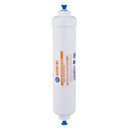 wklad-liniowy-aicro-qc-szybkozlaczka-do-systemu-ro-aquafilter-pl