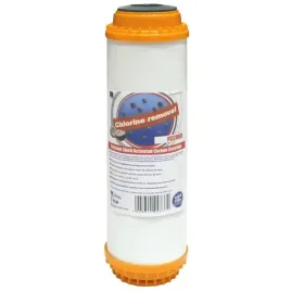 10-wklad-z-weglem-kokosowym-100percent-aquafilter