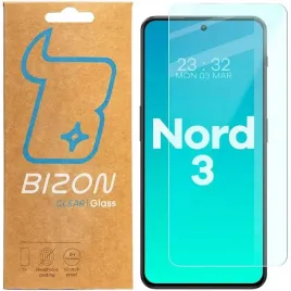 szklo-hartowane-bizon-do-oneplus-nord-3-szybka
