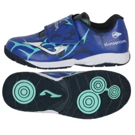 buty-joma-super-copa-2504-jr-in-scjw2504inv-niebieski-29