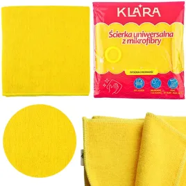 scierka-mikrofibra-do-samochodu-domu-recznik-scierki-z-mikrofibry-klara