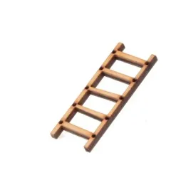 mini-drabinka-las-w-sloikuszkle