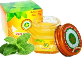 masc-z-gwiazdka-kocia-tygrysia-przeciwbolowa-sloik-20g