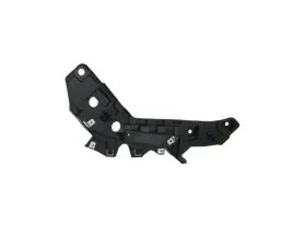 wspornik-lewego-reflektora-ducato-boxer-jumper-2014-