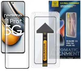 szklo-hartowane-szybka-na-caly-ekran-easy-ez-fit-do-realme-11-pro-5g-pro