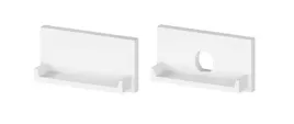 zaslepki-biale-komplet-do-profilu-szerokiegfo-led-szare-23x125