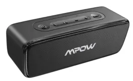glosnik-bluetooth-mpow-soundhot-r6-tws-ipx7-20w