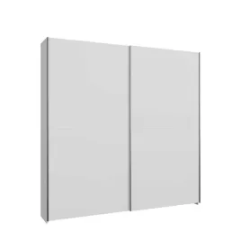 szafa-przesuwna-200-cm-szer-210-cm-wys-40-cm-glebokosci-na-ubrania-wieszaki