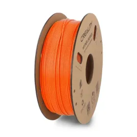 creality-hyper-speed-pla-1kg-pomaranczowy-orange