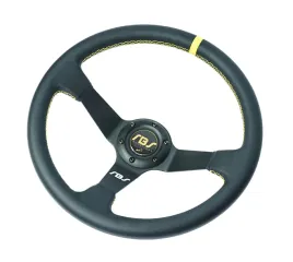 kierownica-sportowa-rbs-technology-skorzana-35-9cm-do-drift-kjs-tuning