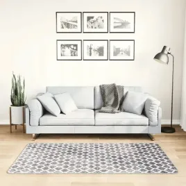 vidaxl-dywan-z-mozliwoscia-prania-80x150-cm-kolorowy-antyposlizgowy