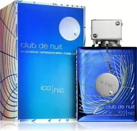 armaf-club-de-nuit-blue-iconic-perfumy-arabskie-meskie-105ml-edp-oryginal