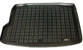 opel-vectra-c-sedan-2002-2008-mata-wklad-bagaznika