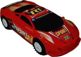 duze-autko-samochod-z-napedem-auto-sportowe