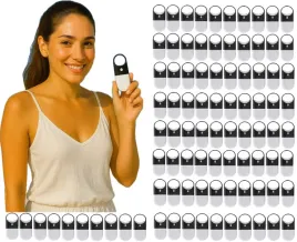 krem-do-opalania-z-filtrem-spf-30-emulsja-wodoodporna-atomizer-100x10ml